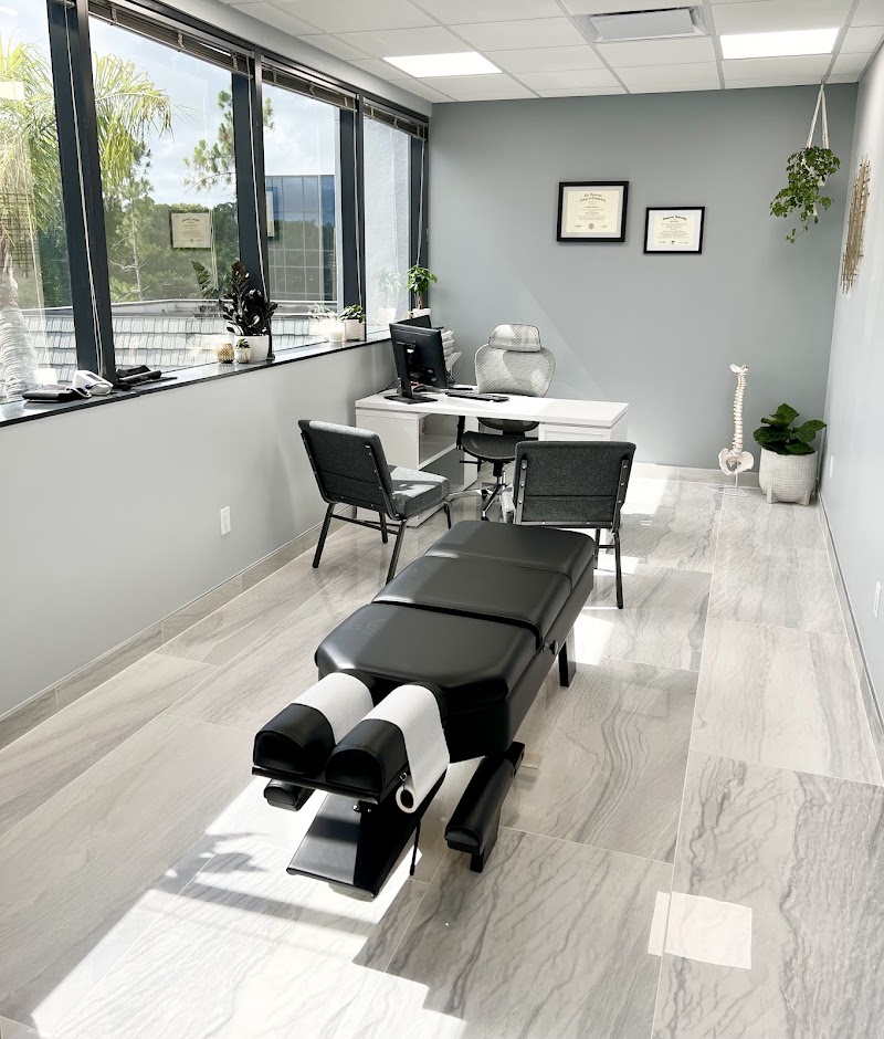 Photo of Elite Health Centers