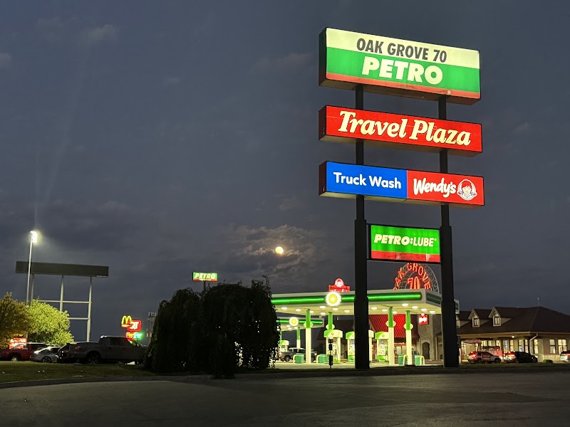Petro Travel Center photo 5