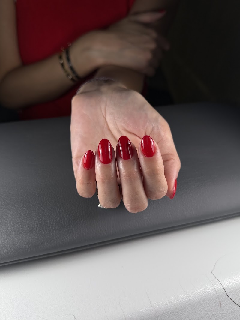 TishaVi Nail Studio photo 4