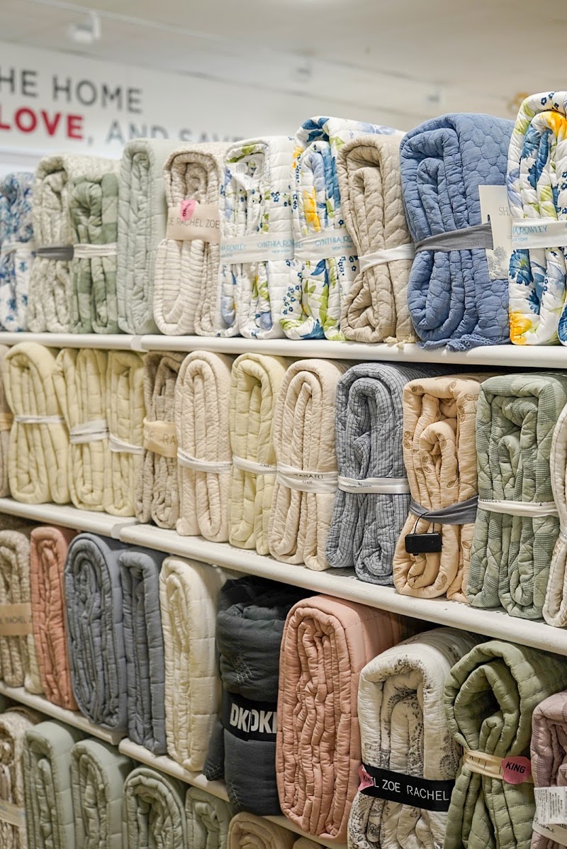 HomeGoods photo 4