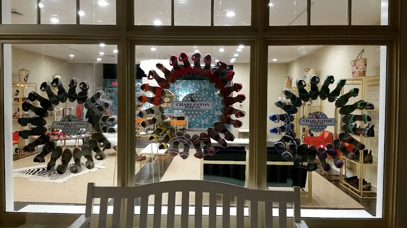 Charleston Shoe Co. photo 3