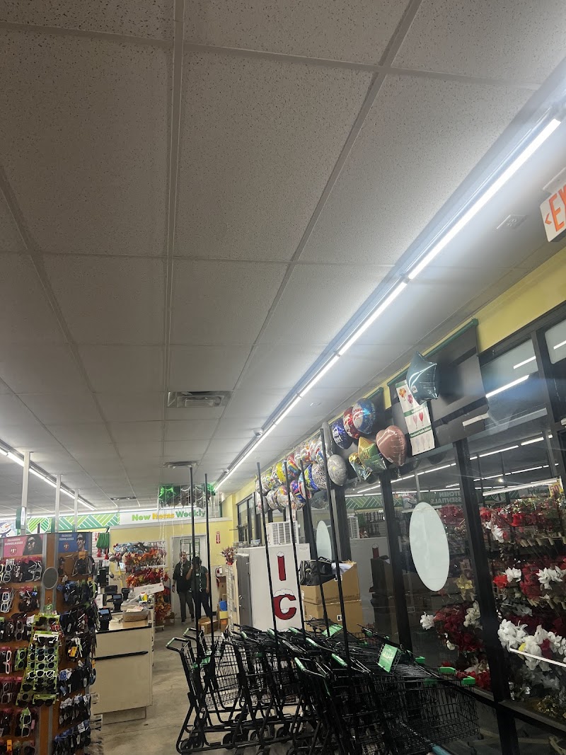 Dollar Tree photo 2