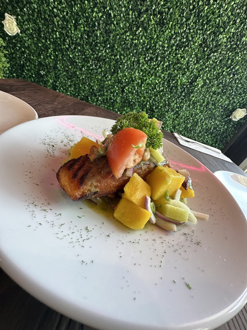 Sunset Thai Cuisine photo 5