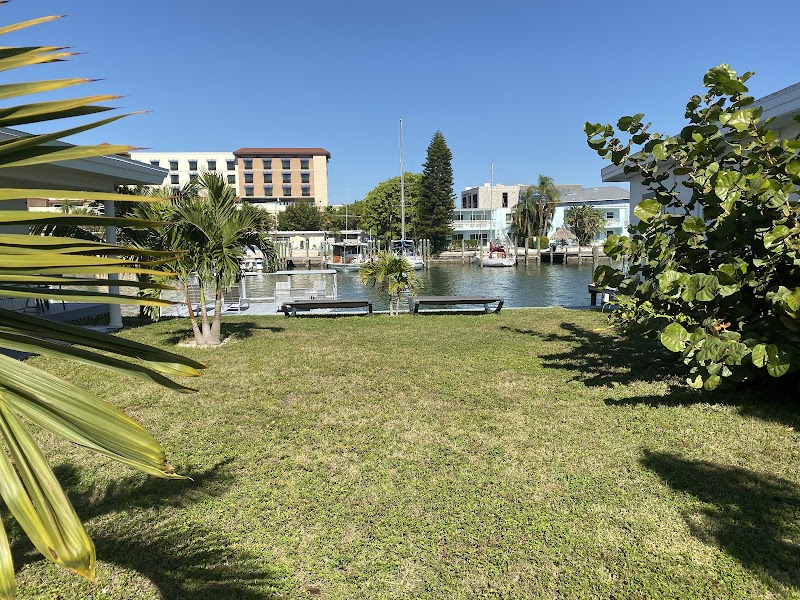 Photo of 629 Bay Motel