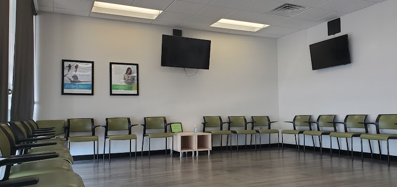 Quest Diagnostics photo 5