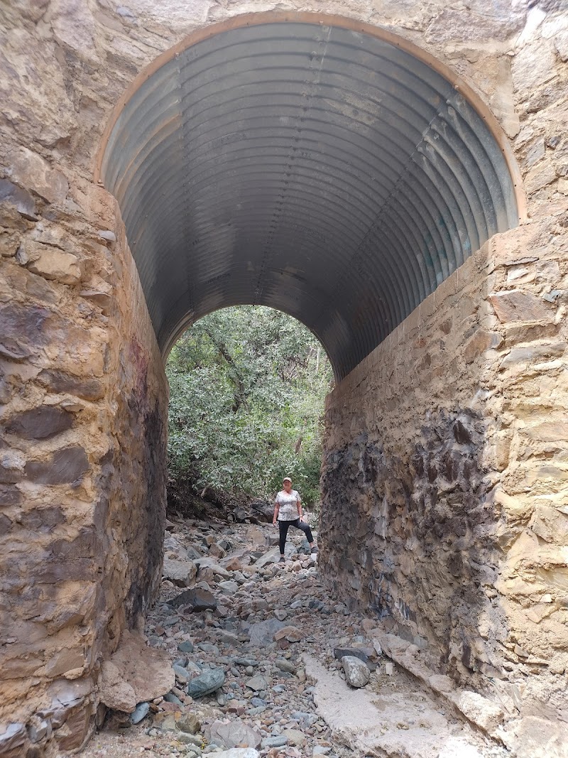 Peppersauce Cave photo 4