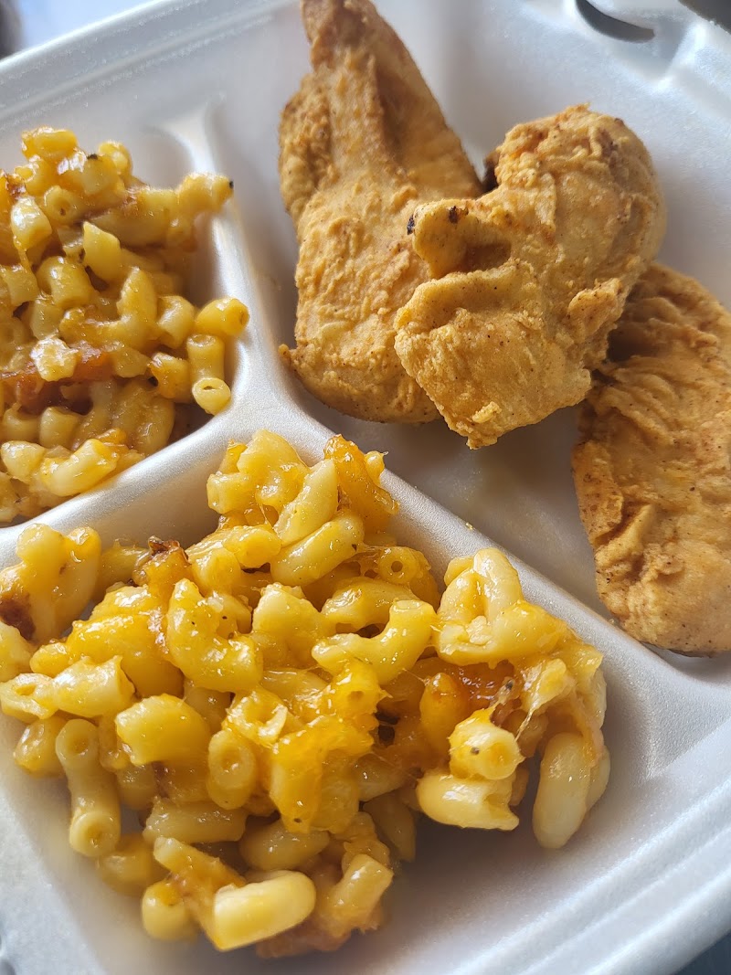 Food For The Soul photo 5
