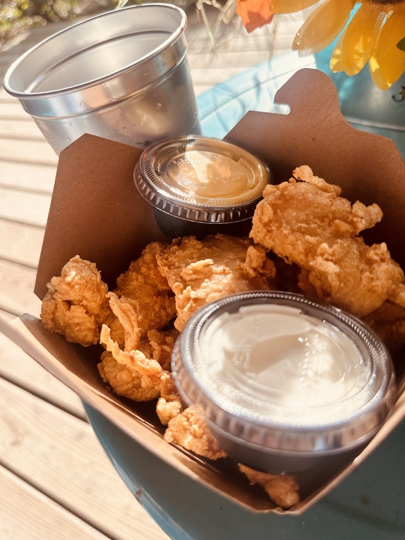 Food For The Soul photo 2