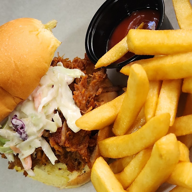 Photo of Food For The Soul