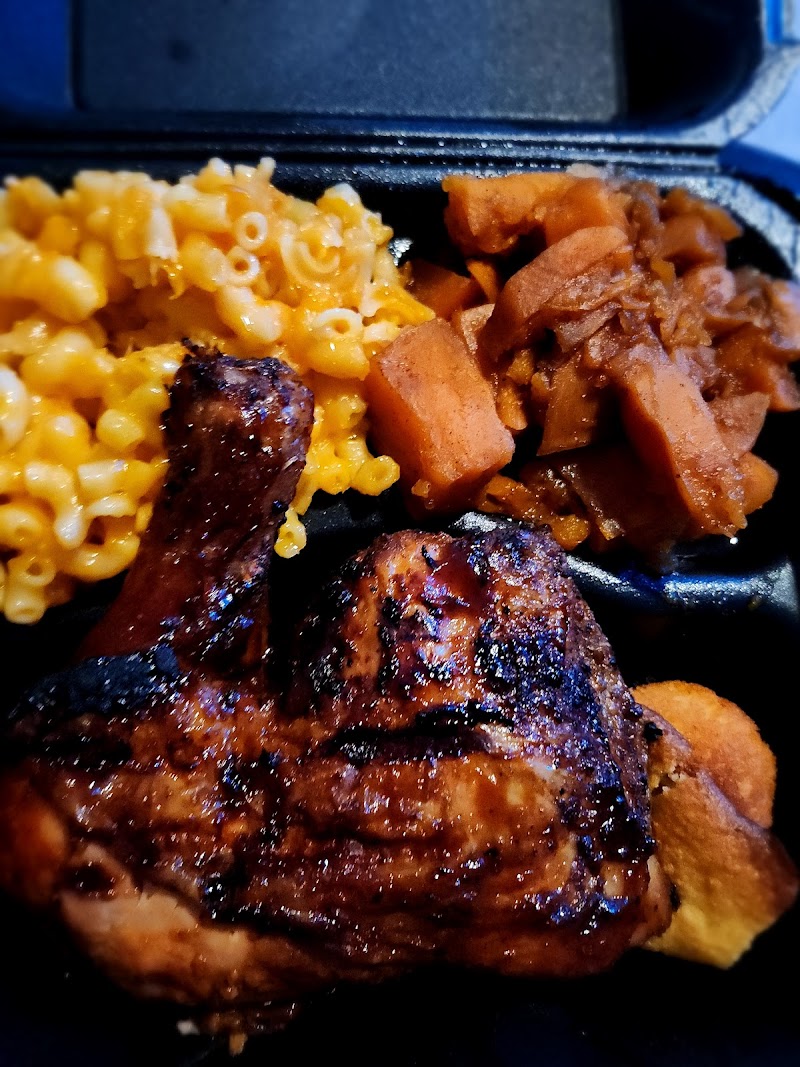Food For The Soul photo 3