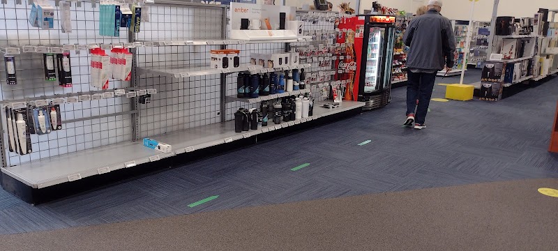 Best Buy photo 2