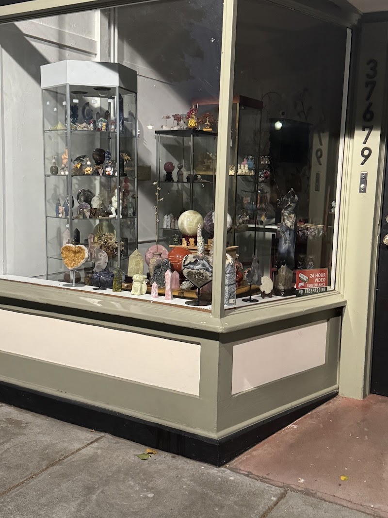 Photo of Eloisa’s Gifts and Treasures