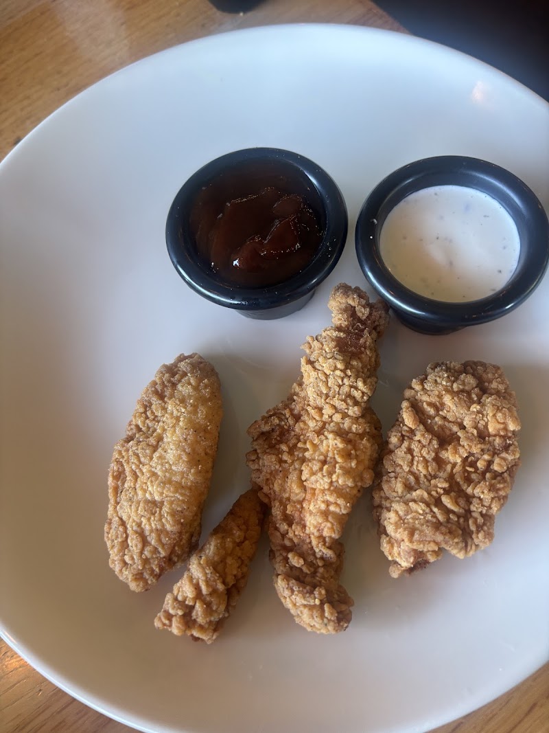 Applebee's Grill + Bar photo 5