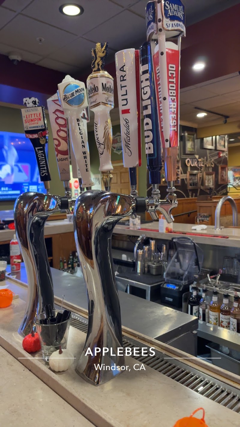 Applebee's Grill + Bar photo 3
