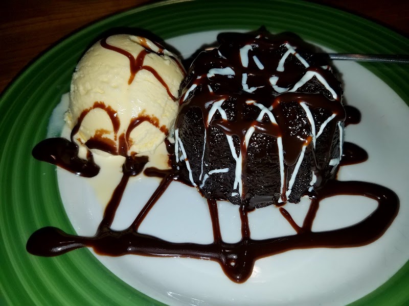 Applebee's Grill + Bar photo 4
