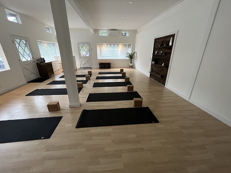 Photo of MAR integrative