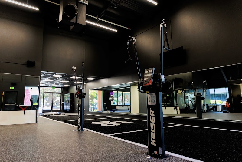 Photo of DBC Fitness NorCal