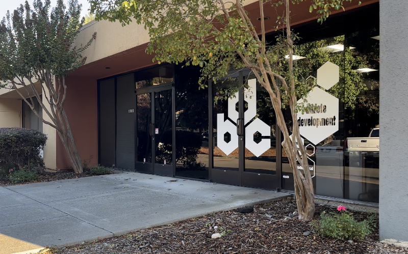 DBC Fitness NorCal photo 2