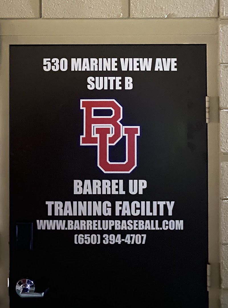 Barrel Up Training Facility photo 3