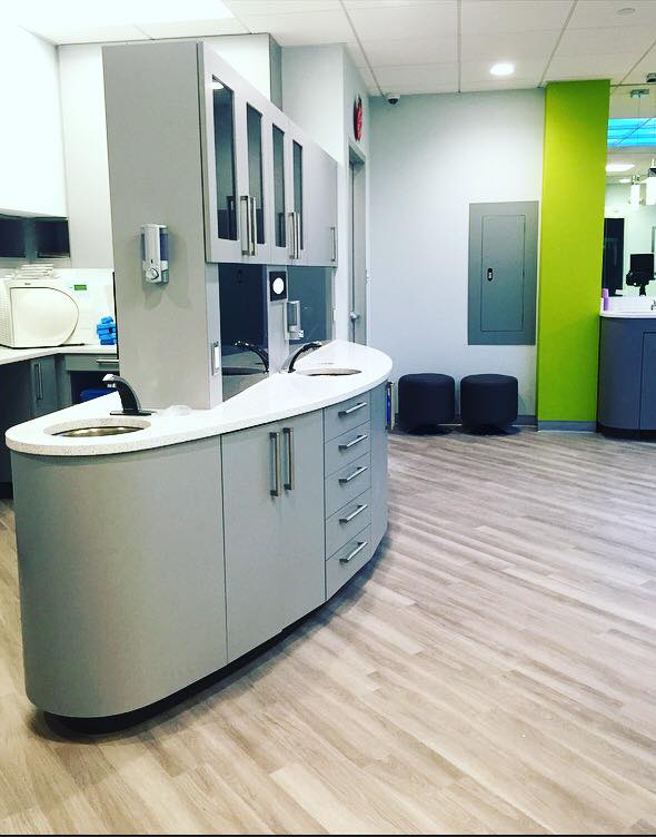 Mills-Peninsula Pediatric Dentistry & Orthodontics photo 5