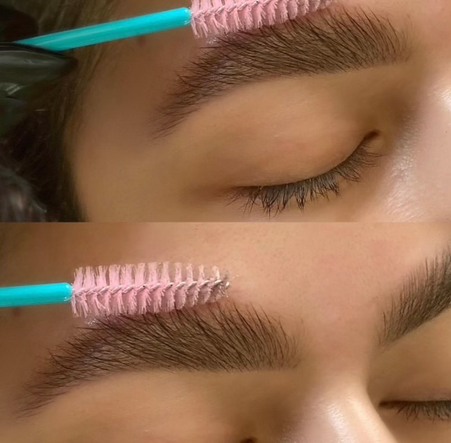 Chicas With Glow Beauty photo 5