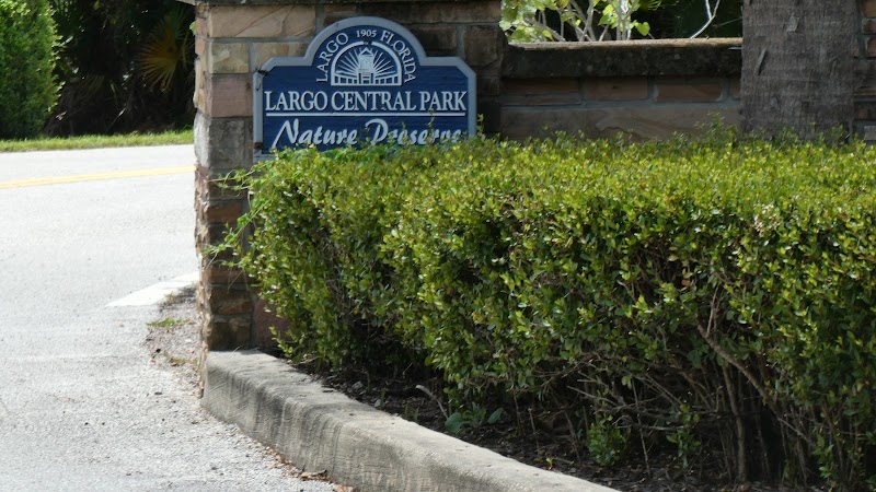 The Lakes at CountryWood photo 4