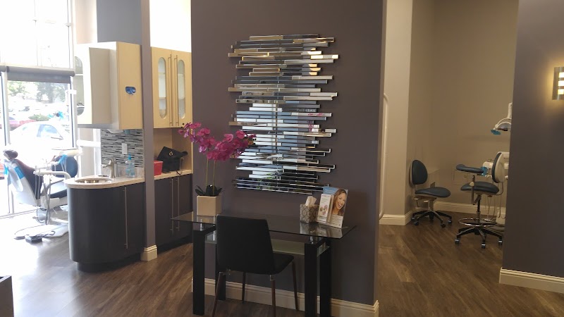 Concord Dental Group photo 5