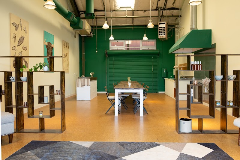 Photo of Tannery Social