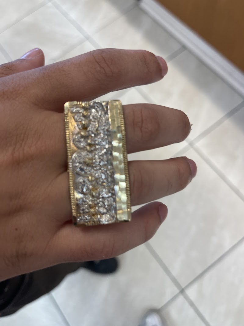 Photo of Jalisco Jewelers