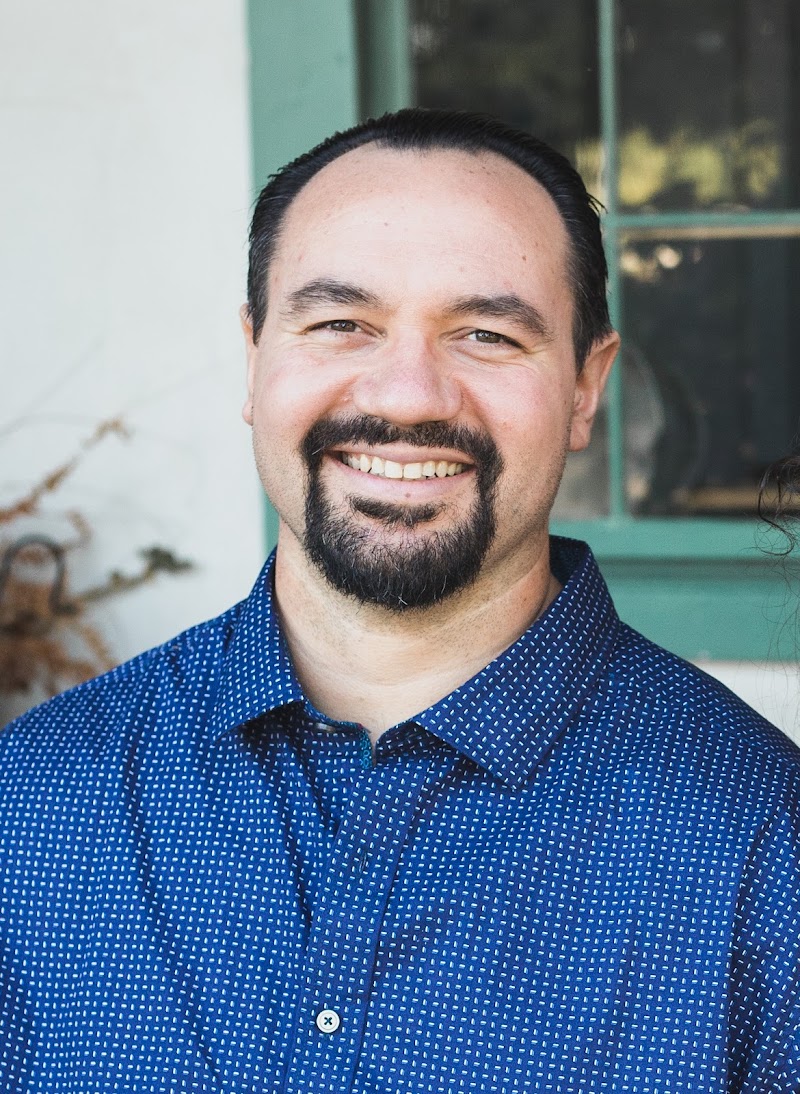 Rodriguez Lagorio, LLP photo 4