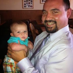 Rodriguez Lagorio, LLP photo 5