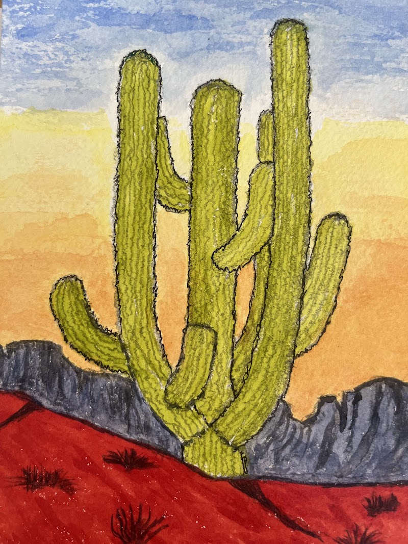 Aluminary Arts photo 4