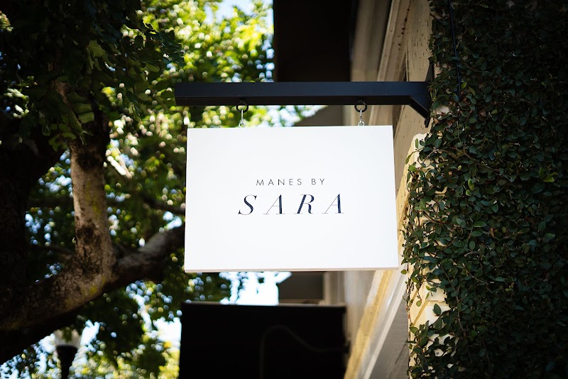Photo of MBS Salon