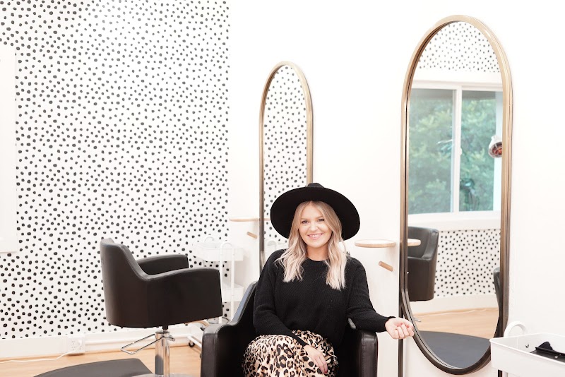 MBS Salon photo 2