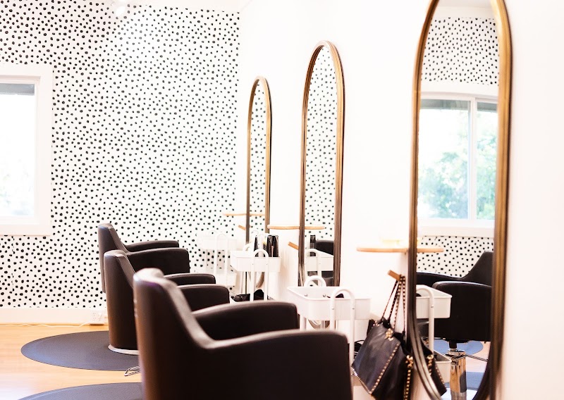 MBS Salon photo 3
