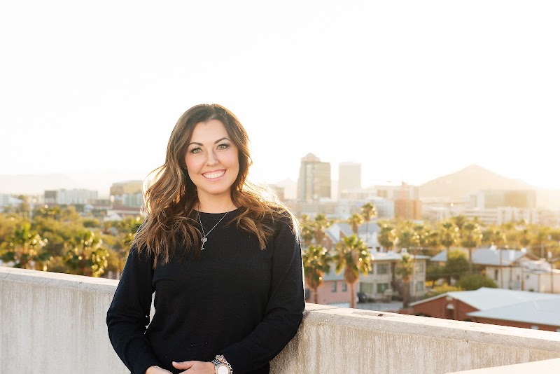 Lopez & Lopez, REALTORS® at Long Realty Company photo 3