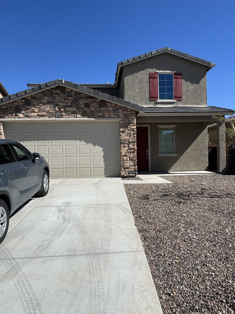 Lopez & Lopez, REALTORS® at Long Realty Company photo 4