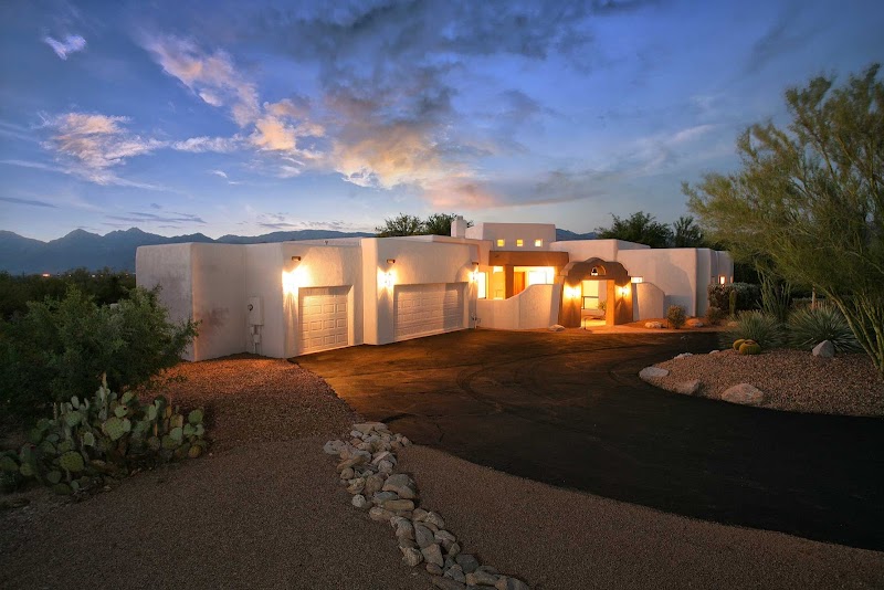 Lopez & Lopez, REALTORS® at Long Realty Company photo 5