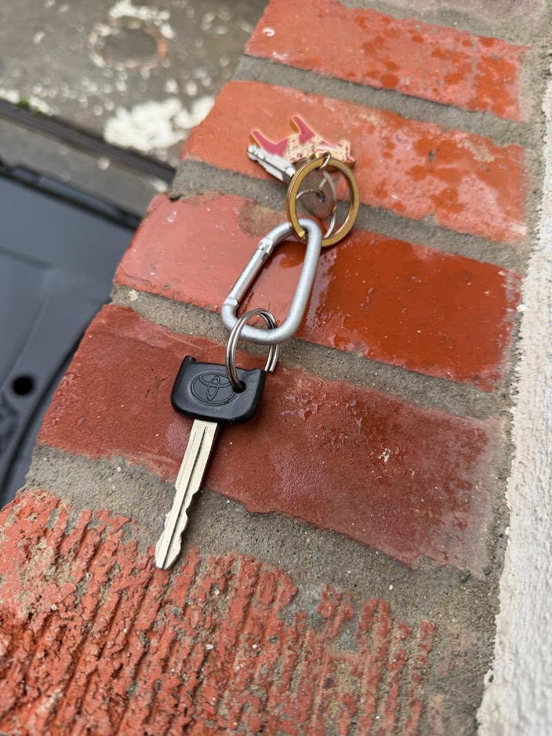 Iron Keys Locksmith photo 5