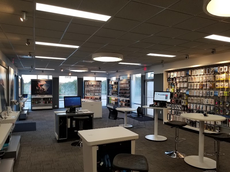 AT&T Store photo 4