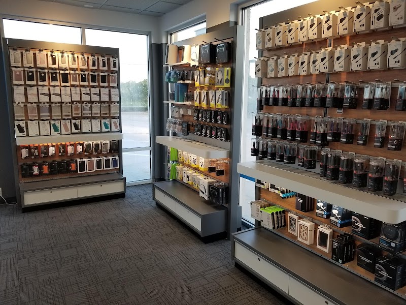 AT&T Store photo 3