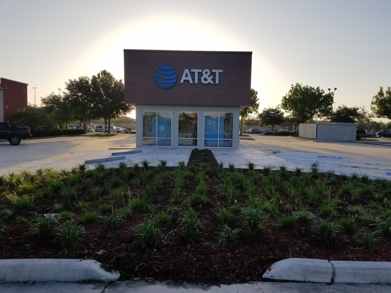 AT&T Store photo 5