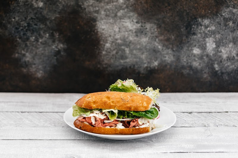 Southside Catering photo 4