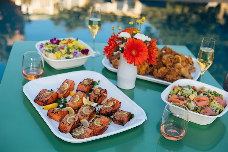 Southside Catering photo 5