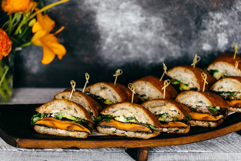 Southside Catering photo 2