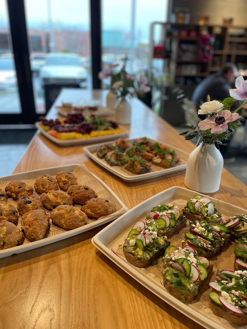 Southside Catering photo 3