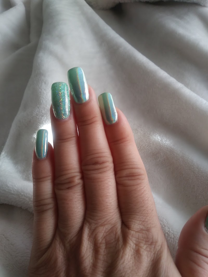 Valerie's Nail Salon photo 4