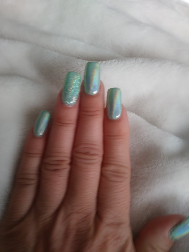 Photo of Valerie's Nail Salon