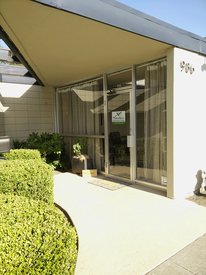 TheraThrive Counseling, Assessment, and Wellness Centers photo 5
