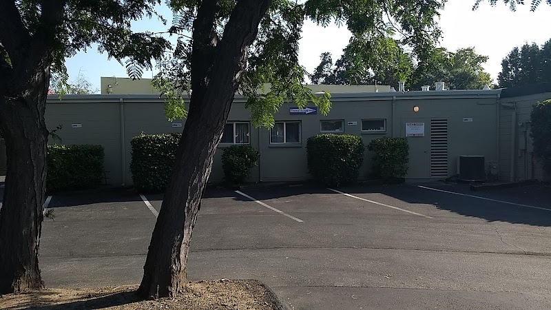 TheraThrive Counseling, Assessment, and Wellness Centers photo 4